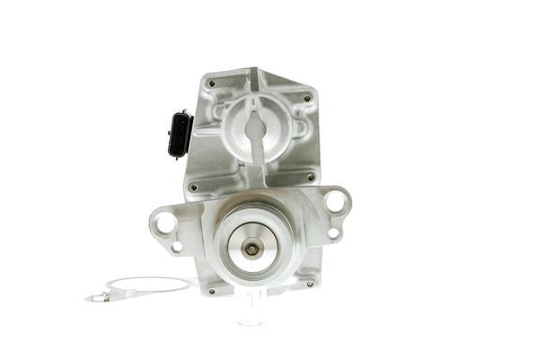 Válvula EGR AISIN ref. EGRAZ-7065